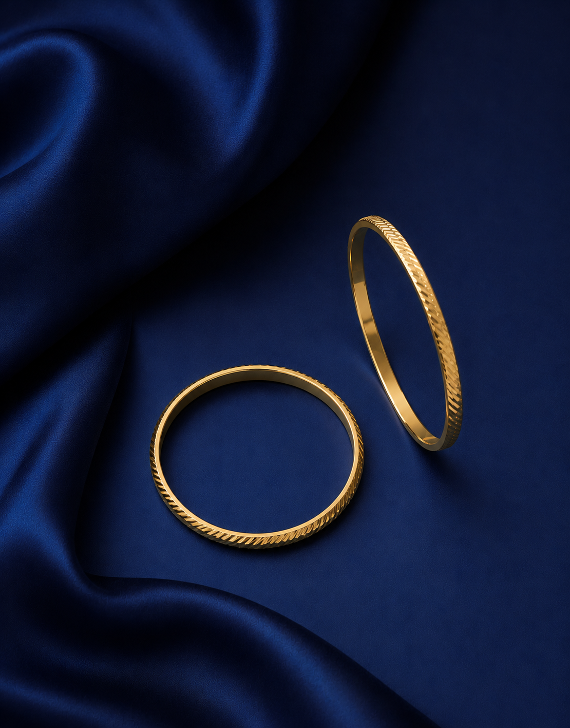 Bangles Category